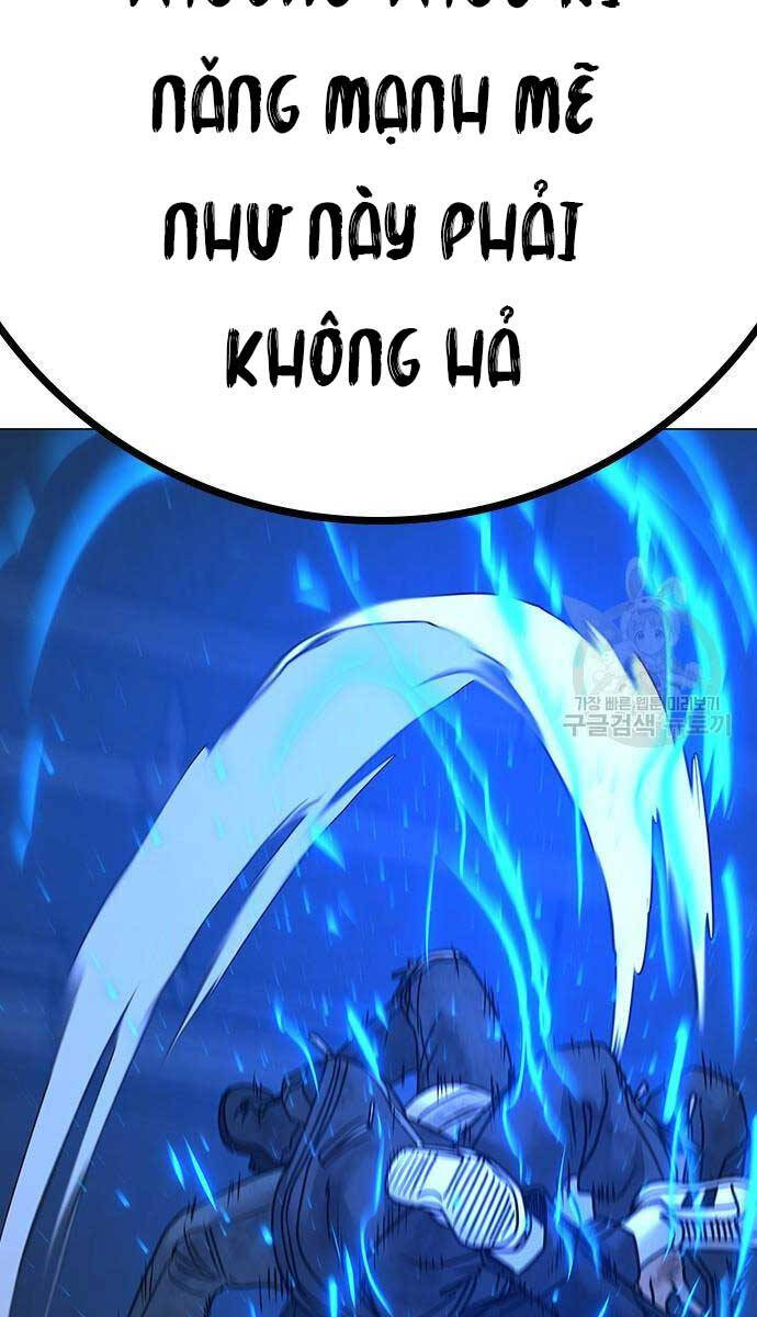 Nhiệm Vụ Đời Thật Chapter 84 - Trang 155