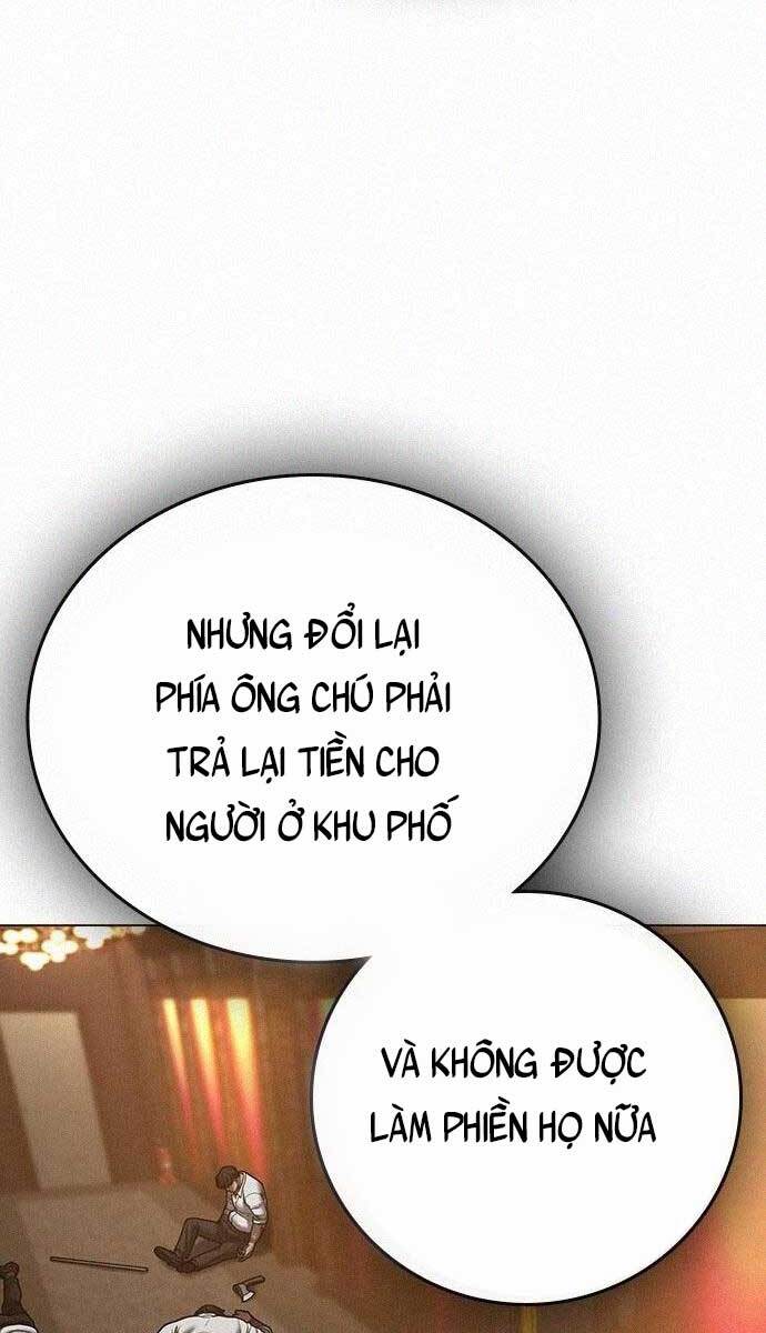 Nhiệm Vụ Đời Thật Chapter 60 - Trang 120