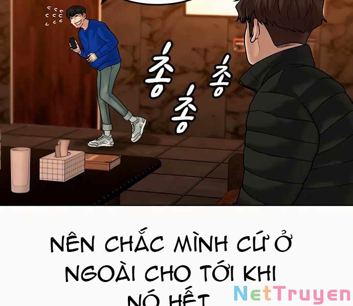 Nhiệm Vụ Đời Thật Chapter 3 - Trang 134