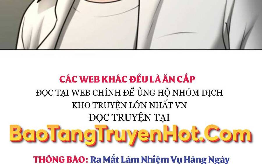 Nhiệm Vụ Đời Thật Chapter 47 - Trang 151