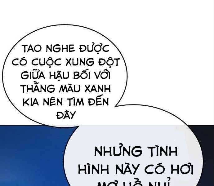 Nhiệm Vụ Đời Thật Chapter 41 - Trang 102