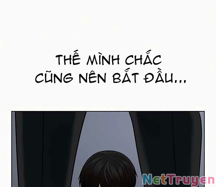 Nhiệm Vụ Đời Thật Chapter 3 - Trang 212