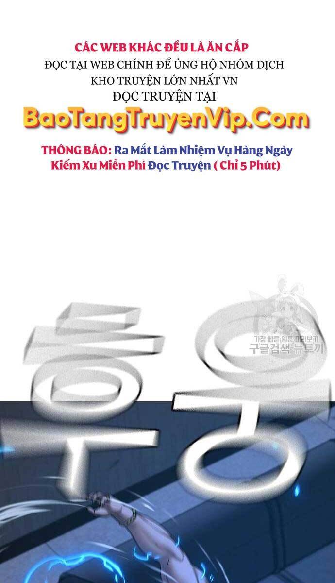 Nhiệm Vụ Đời Thật Chapter 68 - Trang 37