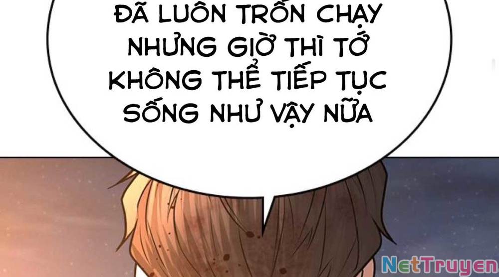 Nhiệm Vụ Đời Thật Chapter 35 - Trang 470