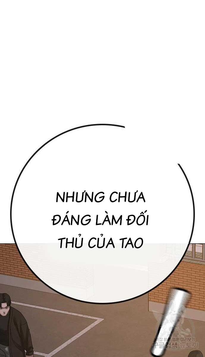 Nhiệm Vụ Đời Thật Chapter 83 - Trang 36