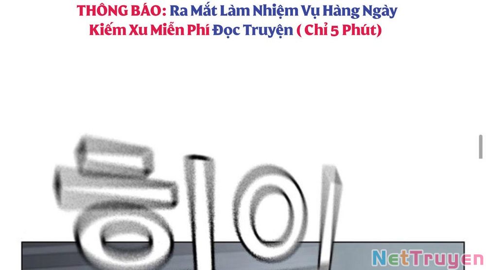 Nhiệm Vụ Đời Thật Chapter 33 - Trang 336