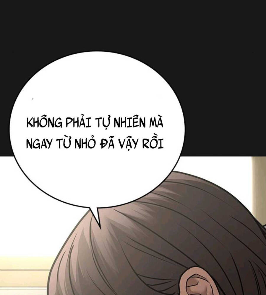 Nhiệm Vụ Đời Thật Chapter 74 - Trang 22