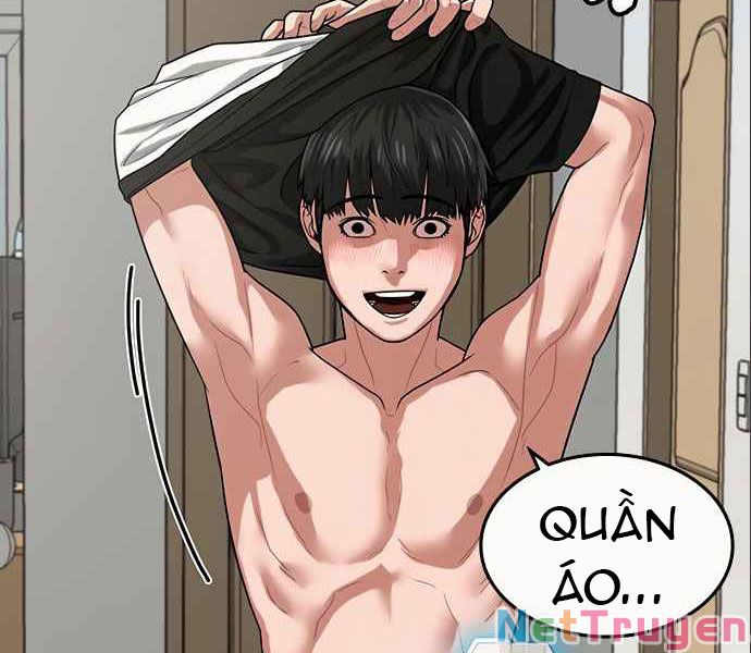 Nhiệm Vụ Đời Thật Chapter 6 - Trang 6