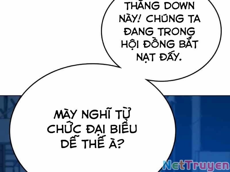 Nhiệm Vụ Đời Thật Chapter 24 - Trang 254