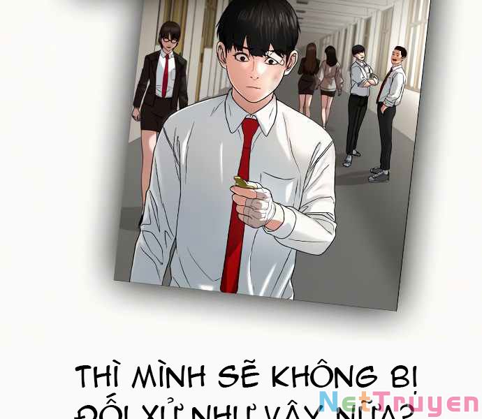 Nhiệm Vụ Đời Thật Chapter 3 - Trang 98