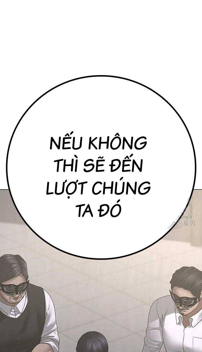 Nhiệm Vụ Đời Thật Chapter 90 - Trang 158