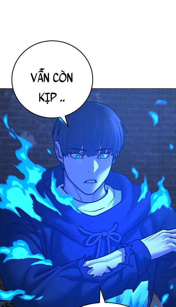 Nhiệm Vụ Đời Thật Chapter 78 - Trang 89