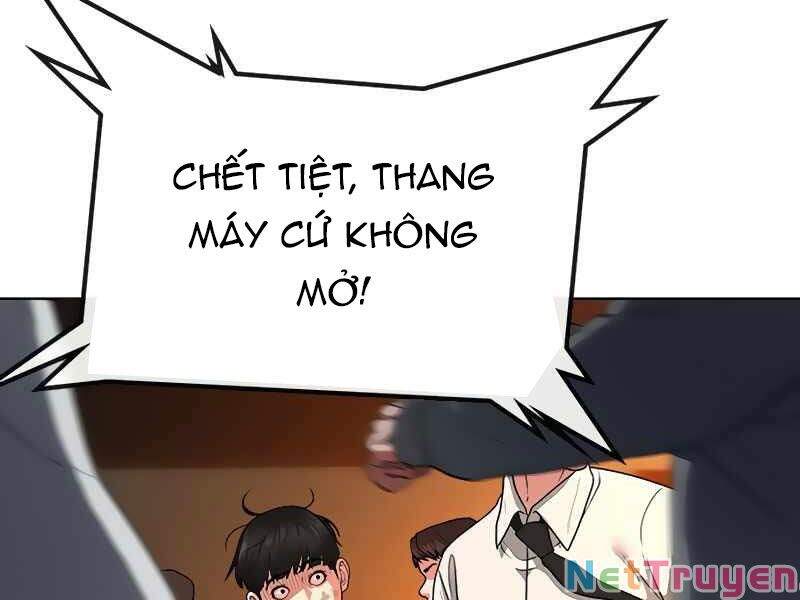 Nhiệm Vụ Đời Thật Chapter 9 - Trang 123