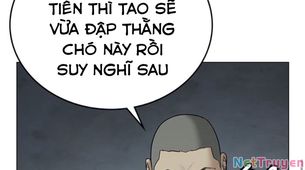 Nhiệm Vụ Đời Thật Chapter 33 - Trang 237