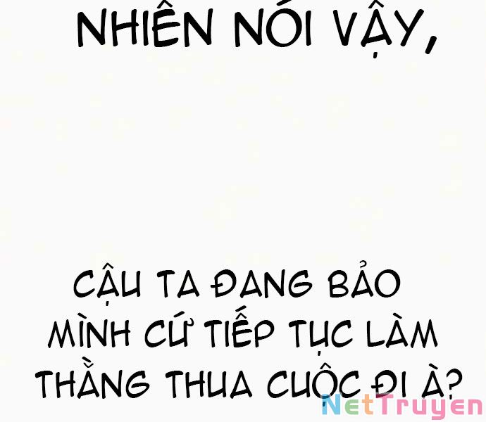 Nhiệm Vụ Đời Thật Chapter 3 - Trang 117