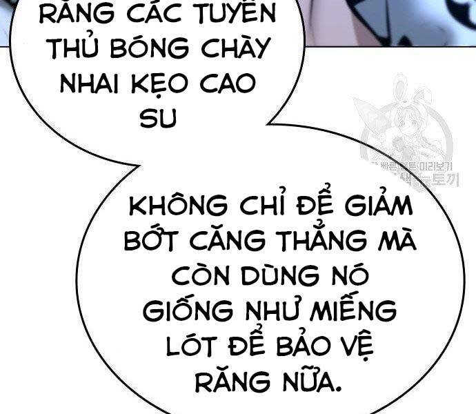 Nhiệm Vụ Đời Thật Chapter 46 - Trang 208