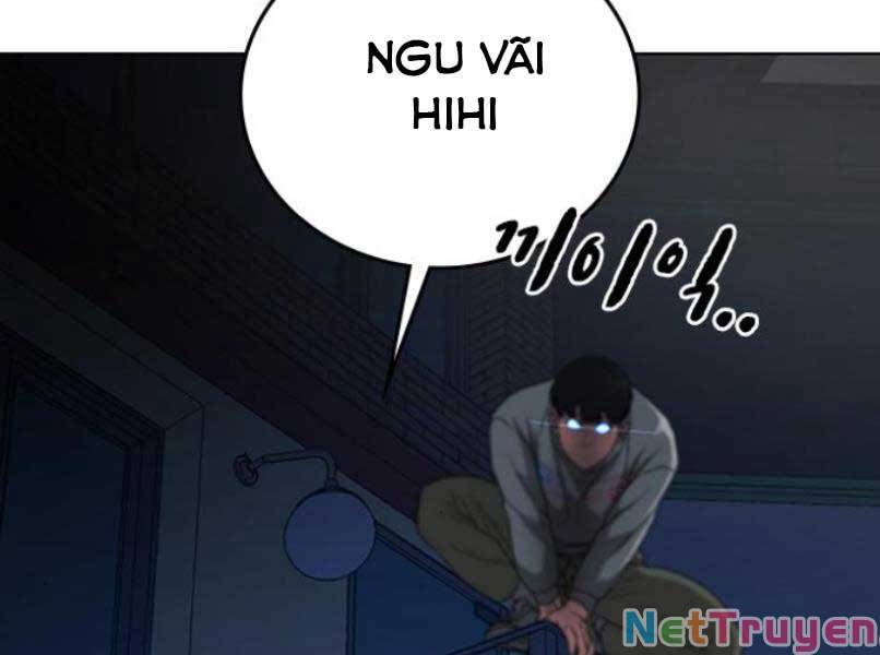 Nhiệm Vụ Đời Thật Chapter 16 - Trang 76