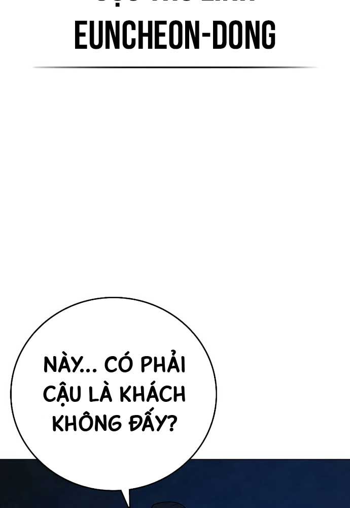 Nhiệm Vụ Đời Thật Chapter 128 - Trang 45