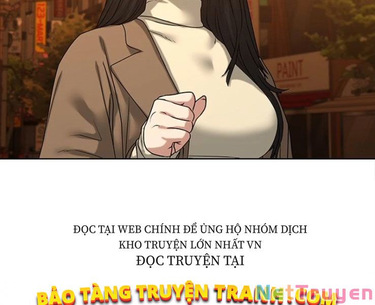 Nhiệm Vụ Đời Thật Chapter 18 - Trang 83