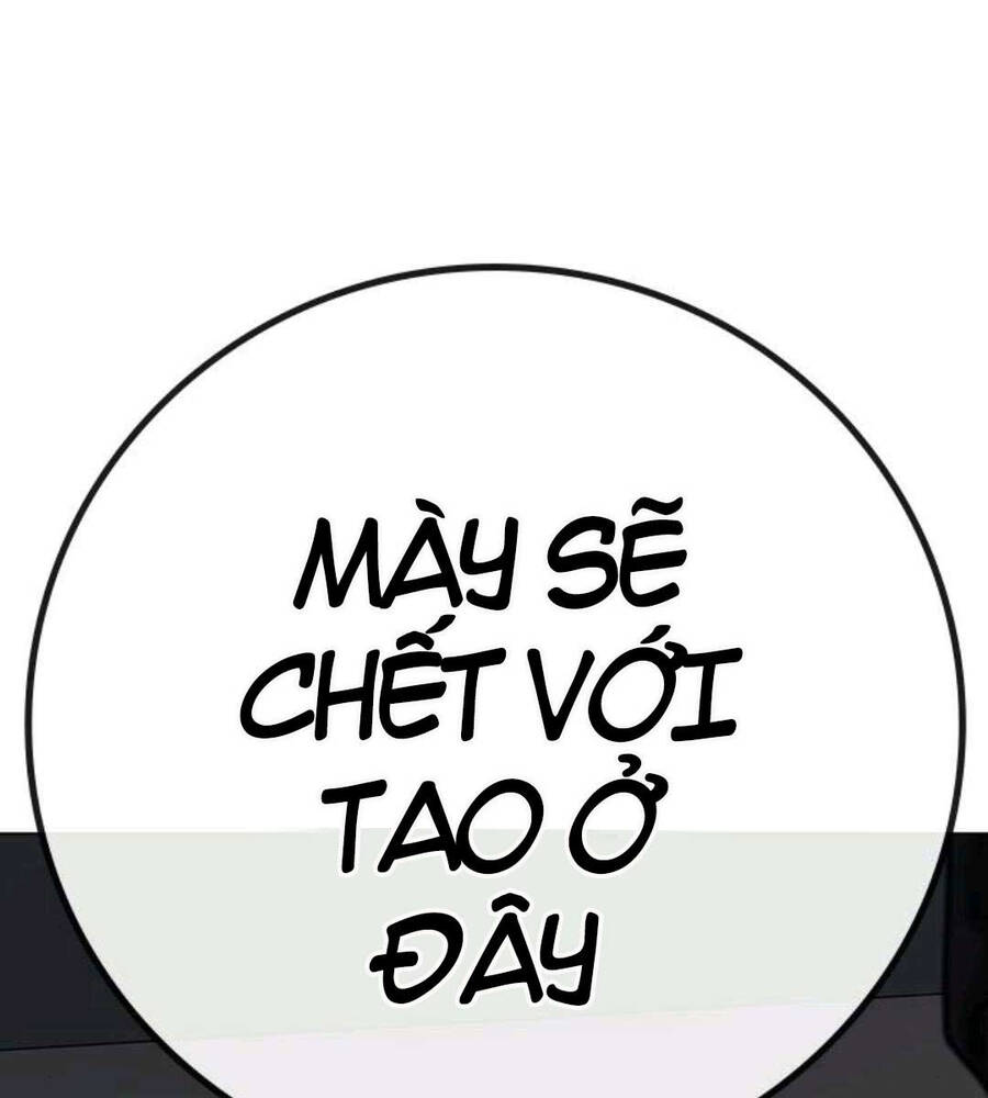 Nhiệm Vụ Đời Thật Chapter 89.5 - Trang 111