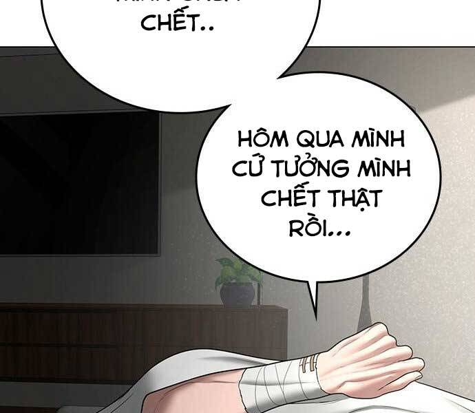 Nhiệm Vụ Đời Thật Chapter 44.5 - Trang 162