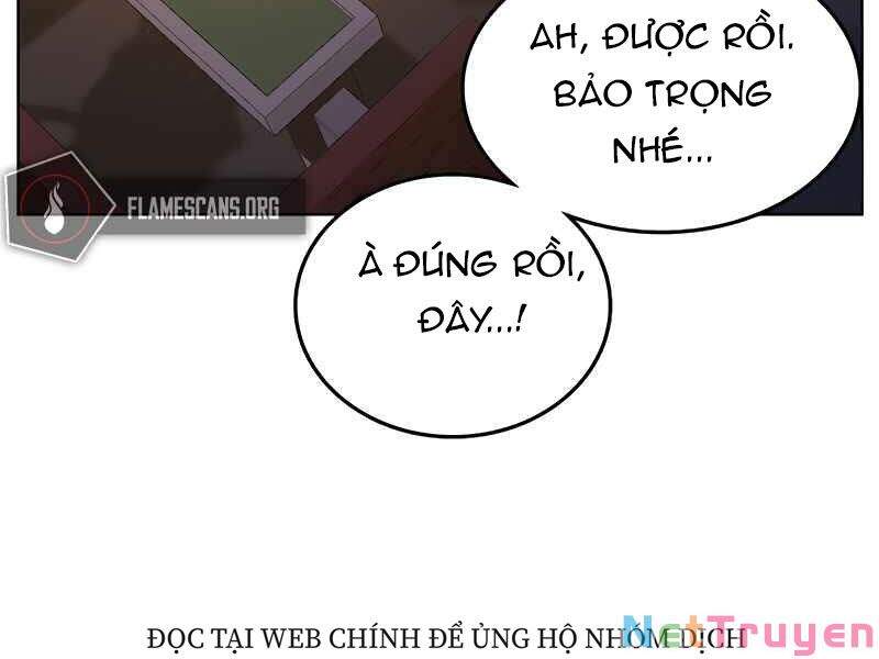 Nhiệm Vụ Đời Thật Chapter 9 - Trang 207