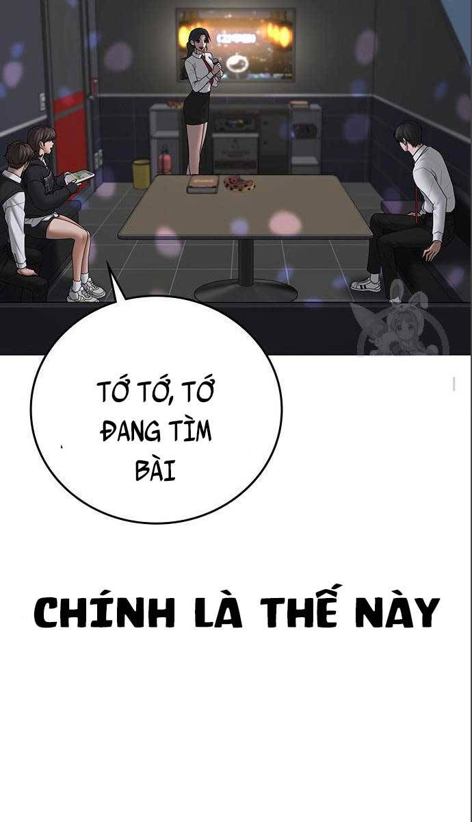 Nhiệm Vụ Đời Thật Chapter 71 - Trang 66