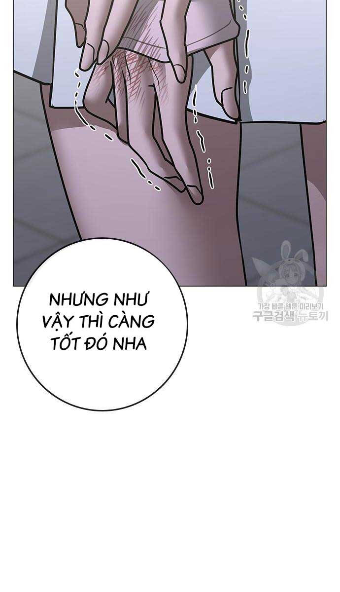 Nhiệm Vụ Đời Thật Chapter 90 - Trang 154