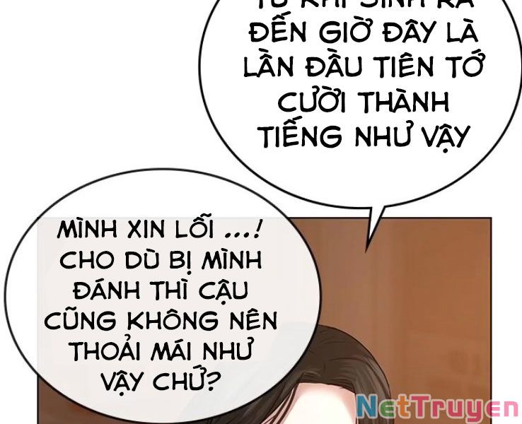 Nhiệm Vụ Đời Thật Chapter 18 - Trang 128