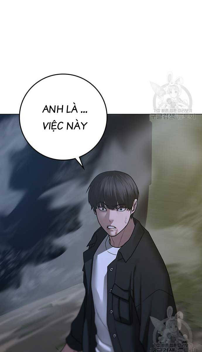 Nhiệm Vụ Đời Thật Chapter 86 - Trang 136