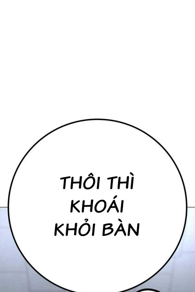 Nhiệm Vụ Đời Thật Chapter 88 - Trang 99