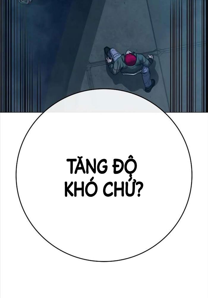 Nhiệm Vụ Đời Thật Chapter 129 - Trang 43