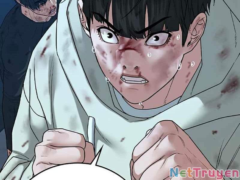 Nhiệm Vụ Đời Thật Chapter 24 - Trang 77