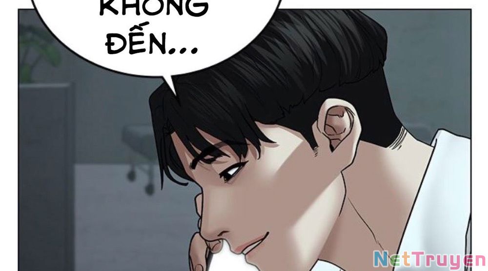 Nhiệm Vụ Đời Thật Chapter 32 - Trang 261