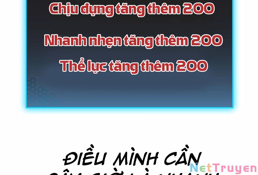 Nhiệm Vụ Đời Thật Chapter 27 - Trang 103