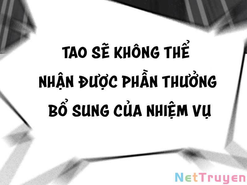 Nhiệm Vụ Đời Thật Chapter 16 - Trang 231