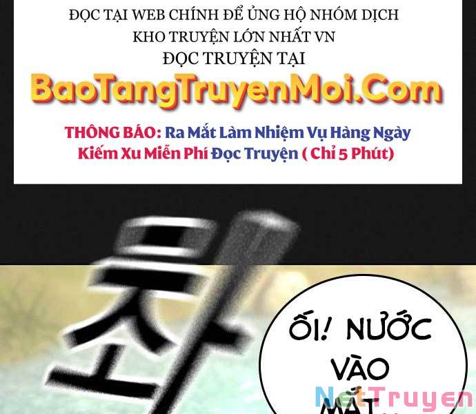 Nhiệm Vụ Đời Thật Chapter 38 - Trang 92