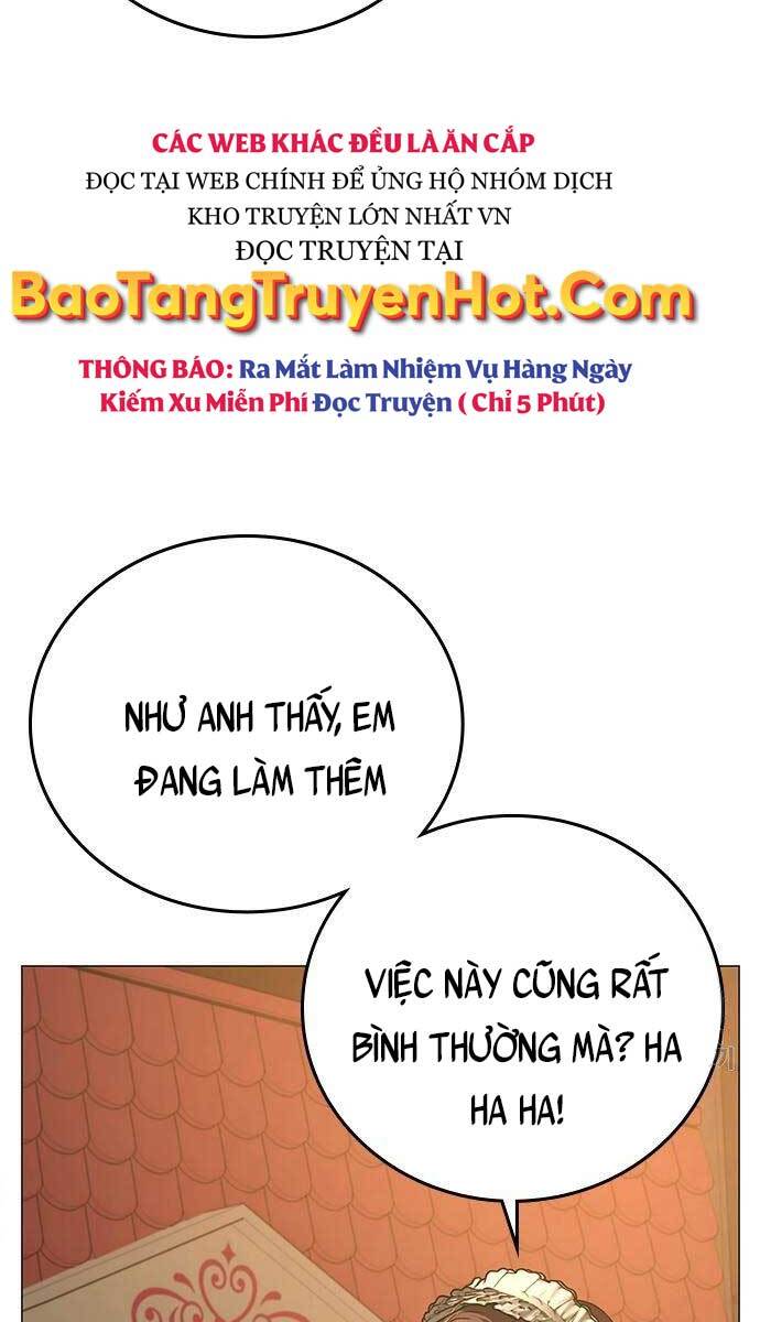 Nhiệm Vụ Đời Thật Chapter 53 - Trang 102