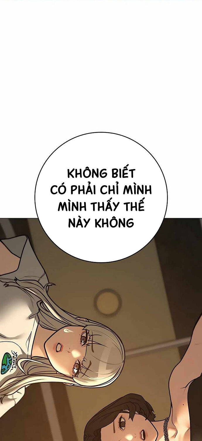 Nhiệm Vụ Đời Thật Chapter 130 - Trang 104