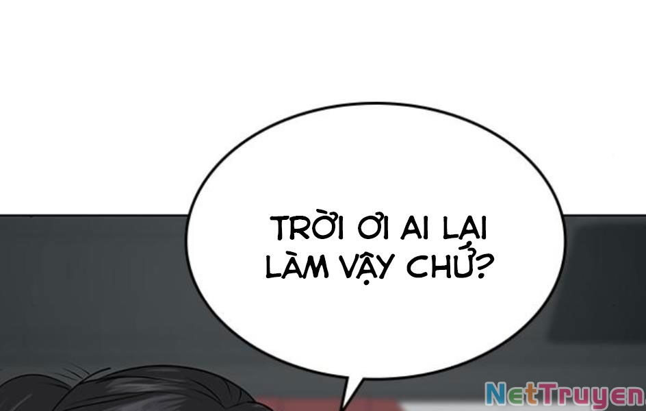 Nhiệm Vụ Đời Thật Chapter 15 - Trang 280