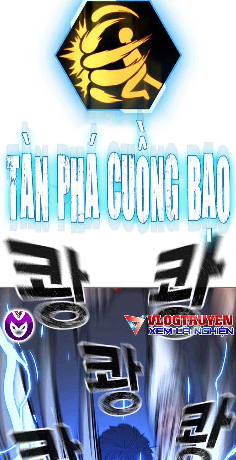 Nhiệm Vụ Đời Thật Chapter 26 - Trang 58