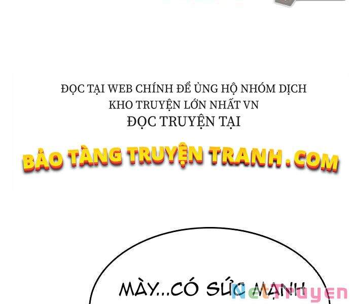 Nhiệm Vụ Đời Thật Chapter 8 - Trang 262