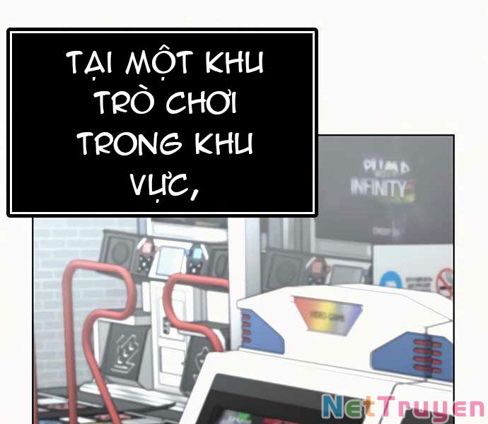 Nhiệm Vụ Đời Thật Chapter 4 - Trang 1