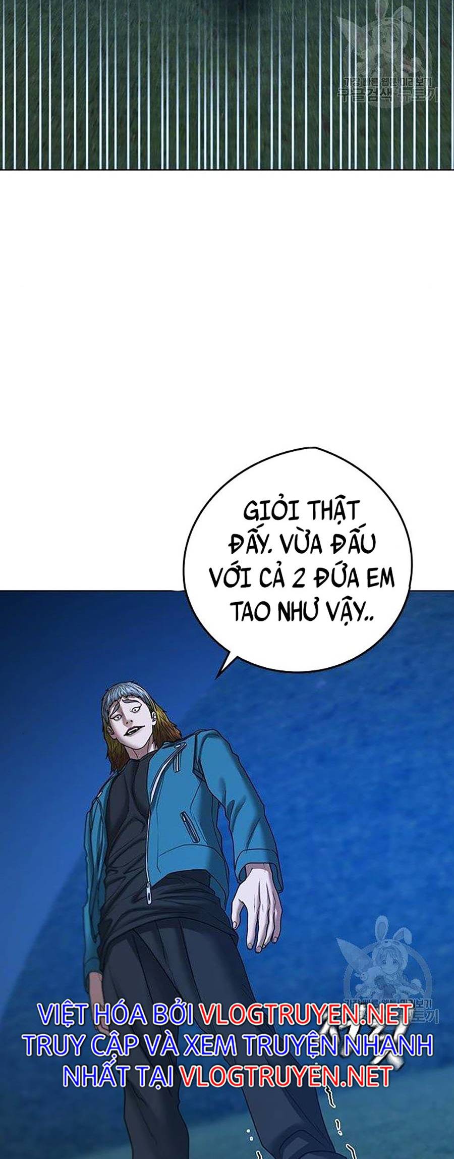 Nhiệm Vụ Đời Thật Chapter 40 - Trang 39