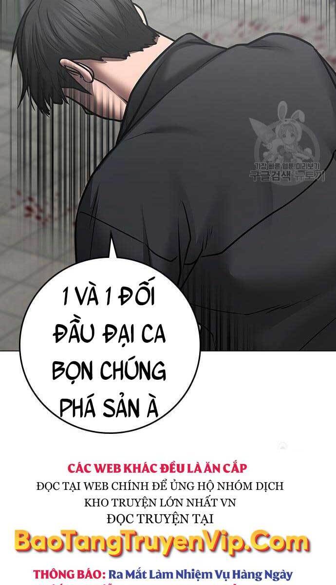 Nhiệm Vụ Đời Thật Chapter 62 - Trang 114