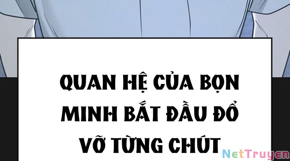 Nhiệm Vụ Đời Thật Chapter 33 - Trang 86