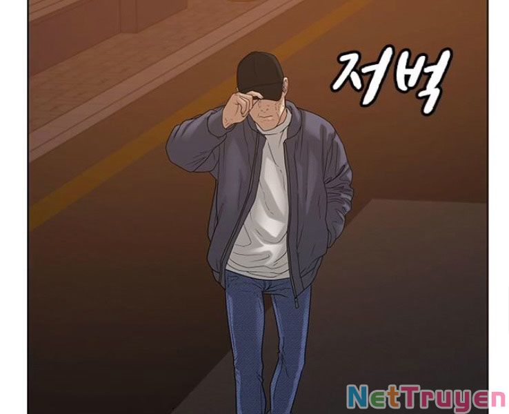 Nhiệm Vụ Đời Thật Chapter 18 - Trang 163