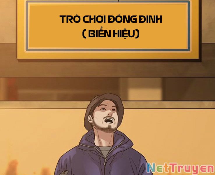 Nhiệm Vụ Đời Thật Chapter 17 - Trang 249