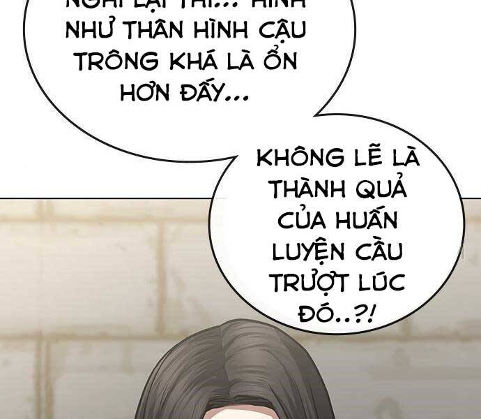 Nhiệm Vụ Đời Thật Chapter 46 - Trang 150