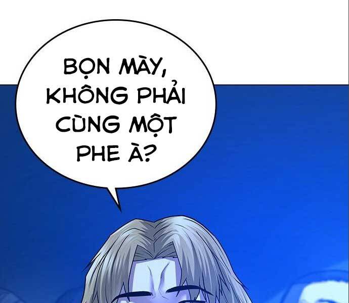 Nhiệm Vụ Đời Thật Chapter 41 - Trang 105